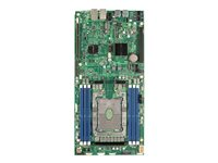 Intel Compute Module HNS7200AP - lame - pas de processeur - 0 Mo HNS7200AP