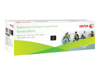 Xerox Kyocera FS-1800/1800+/1800N - Noir - cartouche de toner (alternative pour : Kyocera TK-60) - pour Kyocera FS-1800, 1800 Plus/N24, 1800+N100, 1800N100, 3800, 38001, 38003, 3800N100 006R03141