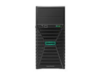 HPE ProLiant ML30 Gen11 Entry - tour - Xeon E-2434 3.4 GHz - 16 Go - aucun disque dur P65095-421