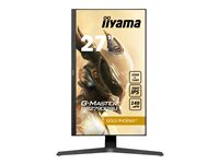 iiyama G-MASTER GB2790QSU-B1 - écran LED - 27" GB2790QSU-B1