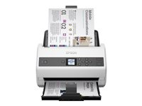 Epson WorkForce DS-970 - scanner de documents - modèle bureau - USB 3.0 B11B251401