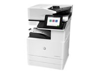 HP licence de vitesse X3A87A