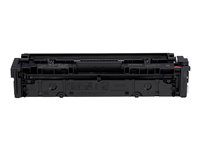 Canon 054 - Magenta - original - cartouche de toner - pour ImageCLASS LBP622Cdw, MF641CW, MF642Cdw, MF644Cdw 3022C002