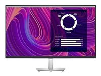 Dell P3223DE - écran LED - QHD - 31.5" - Conformité TAA DELL-P3223DE