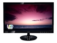 ASUS VS248HR - écran LED - Full HD (1080p) - 24" 90LME3301Q02231C-