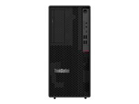 Lenovo ThinkStation P358 - tour - Ryzen 7 Pro 5845 3.4 GHz - AMD PRO - 32 Go - SSD 1 To - Français 30GL001FFR