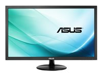 ASUS VP228DE - écran LED - Full HD (1080p) - 21.5" VP228DE