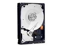 Dell - Disque dur - 1 To - échangeable à chaud - 2.5" (dans un support de 3,5") - SAS 12Gb/s - 7200 tours/min - pour PowerEdge T330, T430, T630; PowerEdge R230, R330, R430, R530, R630, R730, T440 400-ALUO