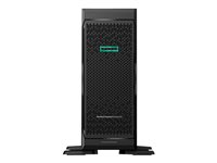 HPE ProLiant ML350 Gen10 Performance - tour - Xeon Silver 4214R 2.4 GHz - 32 Go - aucun disque dur P21789-421