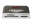 Kingston High-Speed Media Reader - Lecteur de carte (CF I, CF II, MS, MS PRO, SD, MS Duo, MS PRO Duo, CF, microSD, SDHC, microSDHC, MS PRO-HG Duo, SDHC UHS-I, SDXC UHS-I, microSDHC UHS-I, microSDXC UHS-I) - USB 3.0