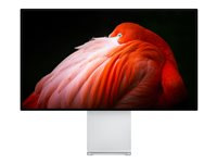 Apple Pro Display XDR Nano-texture glass - écran LED - 32" MWPF2FN/A