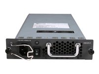 HPE - Alimentation électrique (interne) - 300 Watt - pour HPE 7502, 7503-S Switch with 1 Fabric Slot JD226A