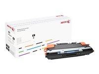 Xerox - Magenta - compatible - cartouche de toner (alternative pour : HP Q2683A) - pour HP Color LaserJet 3700, 3700d, 3700dn, 3700dtn, 3700n 003R99635