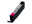 Canon CLI-571M - 7 ml - magenta - original - réservoir d'encre - pour PIXMA TS5051, TS5053, TS5055, TS6050, TS6051, TS6052, TS8051, TS8052, TS9050, TS9055