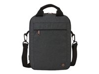 Case Logic Era - sac à bandoulière pour tablette ERAV110