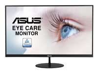 ASUS VL278H - écran LED - Full HD (1080p) - 27" 90LM04Y0-B01370