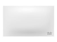 Cisco Meraki MR52 - Borne d'accès sans fil - Wi-Fi 5 - 2.4 GHz, 5 GHz - géré par le Cloud MR52-HW