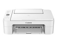 Canon PIXMA TS3151 - imprimante multifonctions - couleur 2226C026