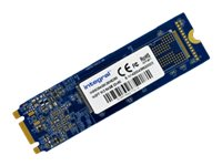 Integral - SSD - 1 To - interne - M.2 2280 - SATA 6Gb/s INSSD1TM280