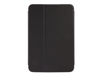 Case Logic SnapView Case - protection à rabat pour tablette CSIE2149 BLACK