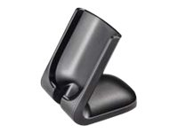 Plantronics - Socle de table - pour Calisto P240, P240M 57241.000