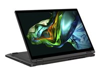 Acer Aspire 5 Spin 14 A5SP14-51MTN - 14" - Intel Core i5 1335U - 16 Go RAM - 512 Go SSD - Français NX.KHKEF.004