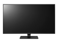 LG 43UD79-B - écran LED - 4K - 42.51" 43UD79-B