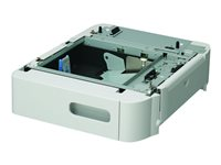 Epson bac d'alimentation - 500 feuilles C12C802651