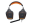 Logitech G231 PRODIGY - Micro-casque - circum-aural - filaire