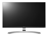 LG 27UD88-W - écran LED - 4K - 27" 27UD88-W