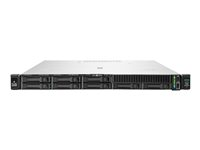 HPE ProLiant DL325 Gen10 Plus V2 - Montable sur rack - EPYC 7313P 3 GHz - 32 Go - aucun disque dur P55250-B21