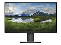 Dell P2720DC - écran LED - 27" DELL-P2720DC