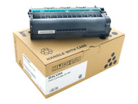 Ricoh - Noir - original - cartouche de toner - pour Rex Rotary SP 300DN; Ricoh Aficio SP 300DN 406956