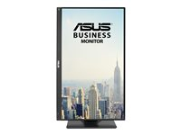 ASUS BE27AQLB - écran LED - 27" BE27AQLB