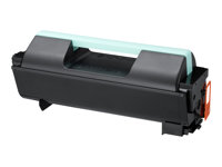 Samsung MLT-D309E - À rendement extrêmement élevé - noir - original - cartouche de toner (SV090A) - pour Samsung ML-5510, ML-5512, ML-5515, ML-6510, ML-6512, ML-6515 SV090A