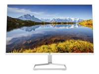 HP M24fwa - M-Series - écran LED - Full HD (1080p) - 24" 34Y22AA#ABB