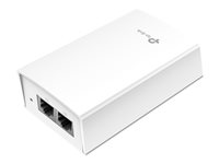 TP-Link TL-POE4824G - Injecteur de puissance - connecteurs de sortie : 1 TL-POE4824G