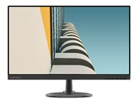 Lenovo D24-20 - écran LED - Full HD (1080p) - 23.8" 66AEKAC1EU