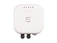 Extreme Networks ExtremeWireless AP3965i Outdoor Access Point - Borne d'accès sans fil - Wi-Fi 5 - 2.4 GHz, 5 GHz 31017