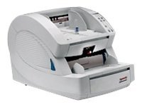 Kodak Ngenuity 9150 - scanner de documents 8517476