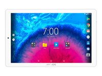 Archos Core 101 3G V2 - tablette - Android 7.0 (Nougat) - 16 Go - 10.1" - 3G 503619