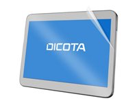 DICOTA - Protection d'écran pour tablette - film - transparent - pour Samsung Galaxy Tab A8 D70543