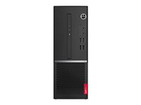 Lenovo V35s-07ADA - SFF - Ryzen 3 3250U 2.6 GHz - 8 Go - SSD 256 Go - Français 11HF001WFR