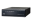 Cisco Small Business RV042 - Routeur - commutateur 4 ports - ports WAN : 2