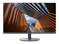 NEC MultiSync E274FL - écran LED - Full HD (1080p) - 27" 60005868