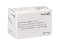 Xerox WorkCentre 7970 - 5000 agrafes - cartouche d'agrafes - pour AltaLink B8145, B8155, B8170, C8045, C8130, C8135, C8145, C8155, C8170; VersaLink C8170 008R13177