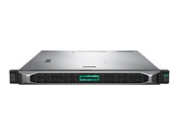 HPE ProLiant DL325 Gen10 Performance - Montable sur rack - EPYC 7351P 2.4 GHz - 16 Go P04647-B21