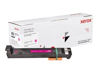 Everyday - Magenta - compatible - cartouche de toner (alternative pour : HP CF303A) - pour HP Color LaserJet Managed Flow MFP M880; LaserJet Enterprise Flow MFP M880 006R04249