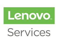 Lenovo Depot - Contrat de maintenance prolongé - pièces et main d'oeuvre - 2 années (à partir de la date d'achat originale de l'appareil) - pour Erazer X315 90AY, 90B0; X510 90AC; H30-00 90C2; H30-05 90BJ; H30-50 90B8, 90B9; H50-00 90C1; H50-05 90BH; H500s 90AK; H50-50 90B6, 90B7; H50-55 90BG; H515 90A4; H515s 90A5; H530 90A8, 90AA; H530s 90A9, 90AB; IdeaCentre K450 90A1; K450e 90B3 5WS0K78474