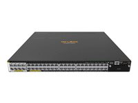 Aruba 3810M - Commutateur - Géré - 24 x 10/100/1000 - Montable sur rack JL071A